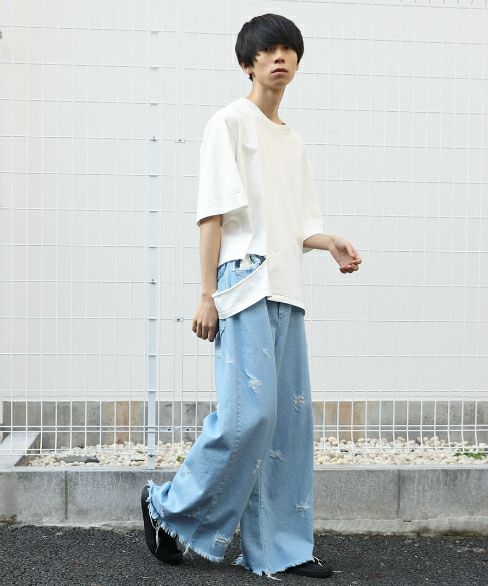 Edwina Hoerl .TSHIRT[7/EH38TS-02/A]_