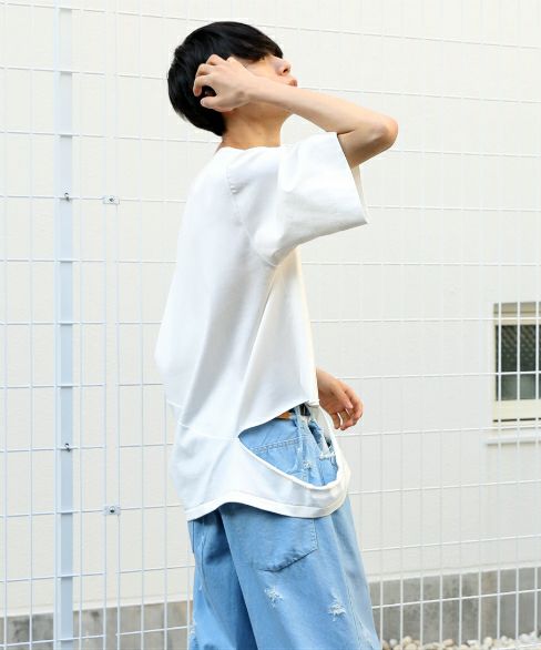 Edwina Hoerl .TSHIRT[7/EH38TS-02/A]_