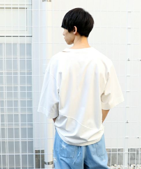 Edwina Hoerl .TSHIRT[7/EH38TS-02/A]_