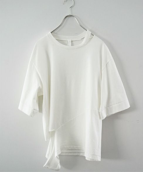 Edwina Hoerl .TSHIRT[7/EH38TS-02/A]_