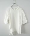 Edwina Hoerl .TSHIRT[7/EH38TS-02/A]_