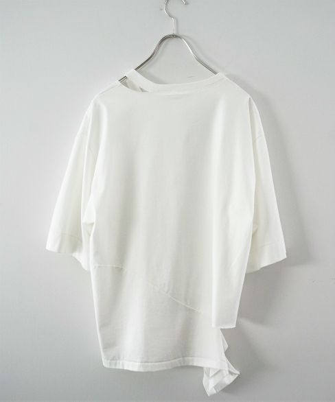 Edwina Hoerl .TSHIRT[7/EH38TS-02/A]_