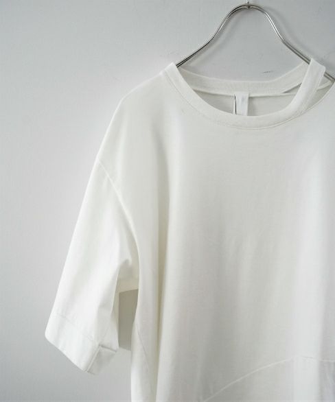 Edwina Hoerl .TSHIRT[7/EH38TS-02/A]_