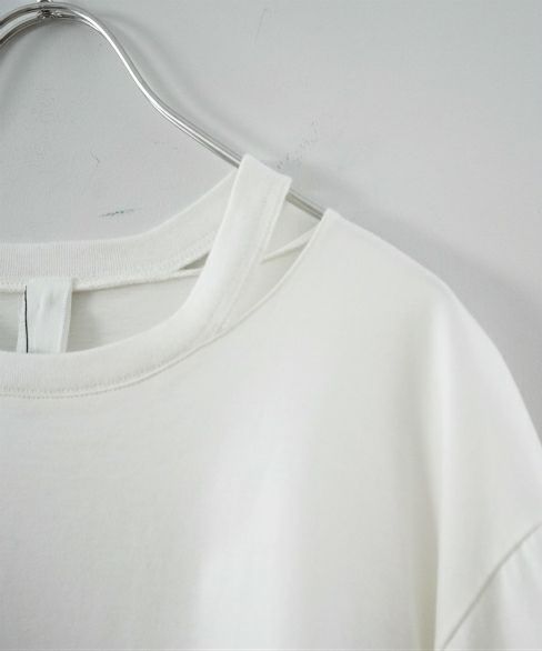 Edwina Hoerl .TSHIRT[7/EH38TS-02/A]_