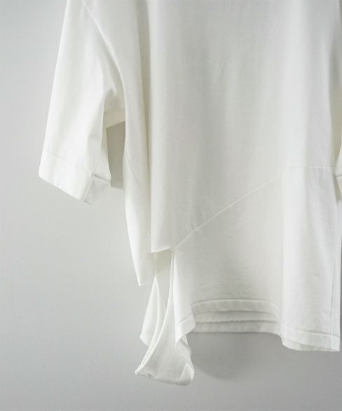 Edwina Hoerl .TSHIRT[7/EH38TS-02/A]_