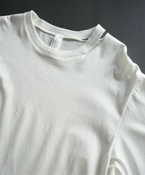 Edwina Hoerl .TSHIRT[7/EH38TS-02/A]_