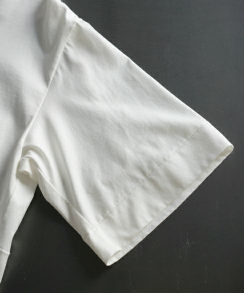 Edwina Hoerl .TSHIRT[7/EH38TS-02/A]_