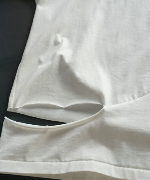 Edwina Hoerl .TSHIRT[7/EH38TS-02/A]_