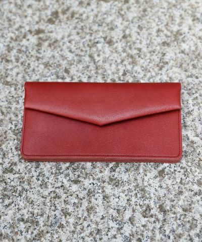 ohta-wallet | Palm maison store