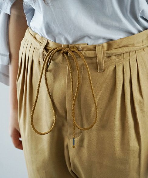 Edwina Hoerl .PANTS[26/EH38P-05/C]_