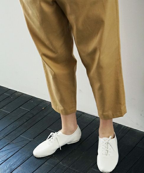 Edwina Hoerl .PANTS[26/EH38P-05/C]_