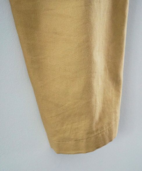 Edwina Hoerl .PANTS[26/EH38P-05/C]_