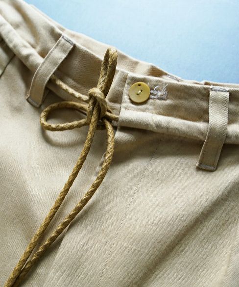 Edwina Hoerl .PANTS[26/EH38P-05/C]_