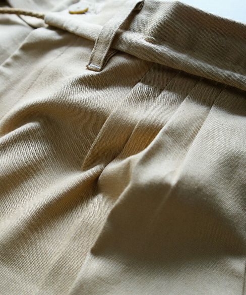 Edwina Hoerl .PANTS[26/EH38P-05/C]_