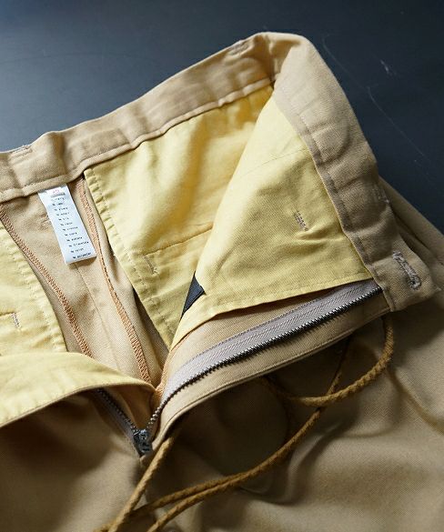 Edwina Hoerl .PANTS[26/EH38P-05/C]_