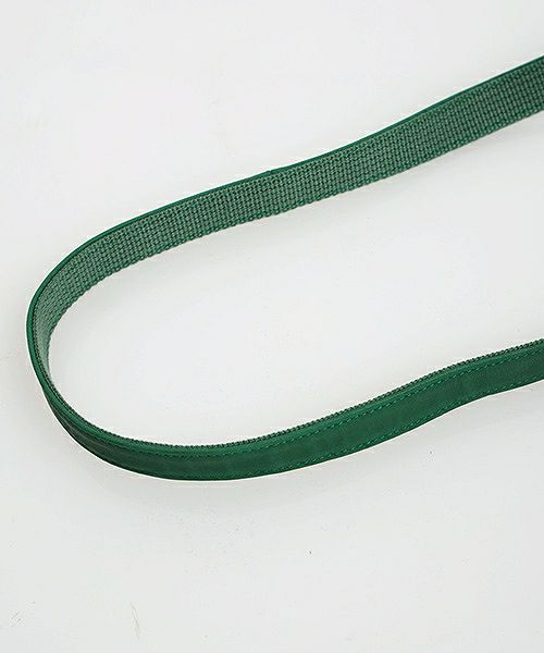 macromauro マクロマウロ.tonybob mini Glove Leather[green]_