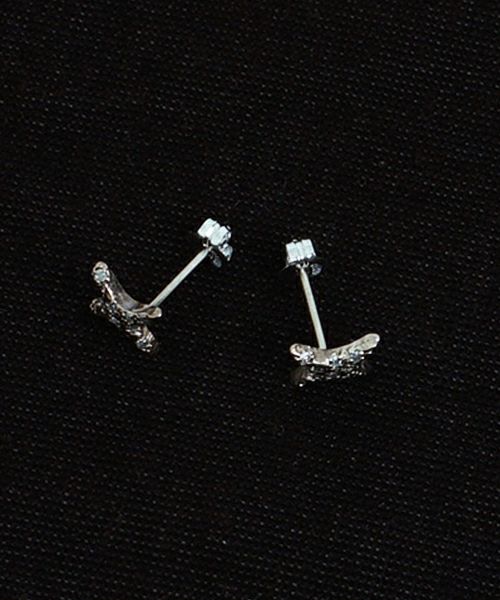 noguchi BIJOUX ノグチビジュー NN3015-WH