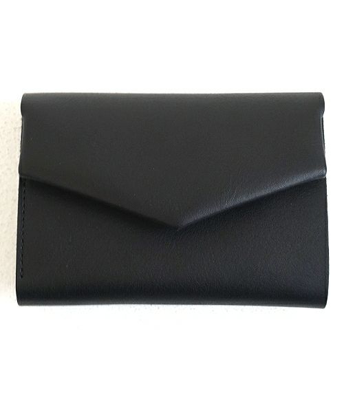 ohta×Palm maison.オオタ×パームメゾン.別注・black letter[ac-11Bb]