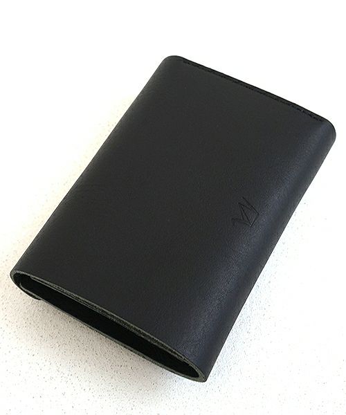 ohta×Palm maison.オオタ×パームメゾン.別注・black letter[ac-11Bb]