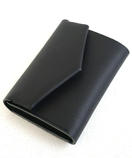 ohta×Palm maison.オオタ×パームメゾン.別注・black letter[ac-11Bb]