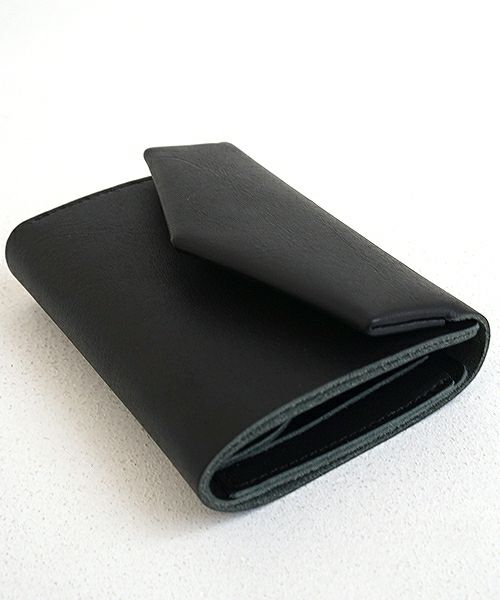 ohta×Palm maison.オオタ×パームメゾン.別注・black letter[ac-11Bb]