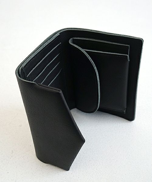 ohta×Palm maison.オオタ×パームメゾン.別注・black letter[ac-11Bb]