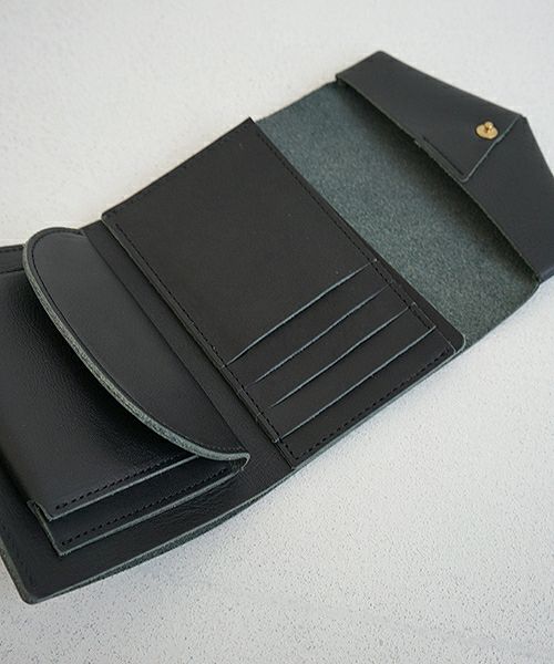 ohta×Palm maison.オオタ×パームメゾン.別注・black letter[ac-11Bb]