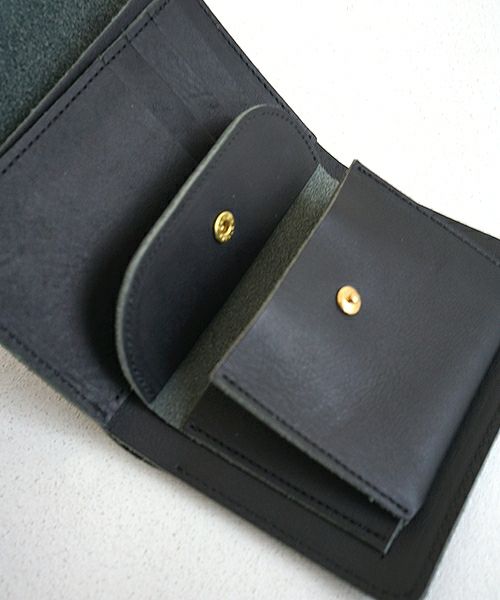 ohta×Palm maison.オオタ×パームメゾン.別注・black letter[ac-11Bb]