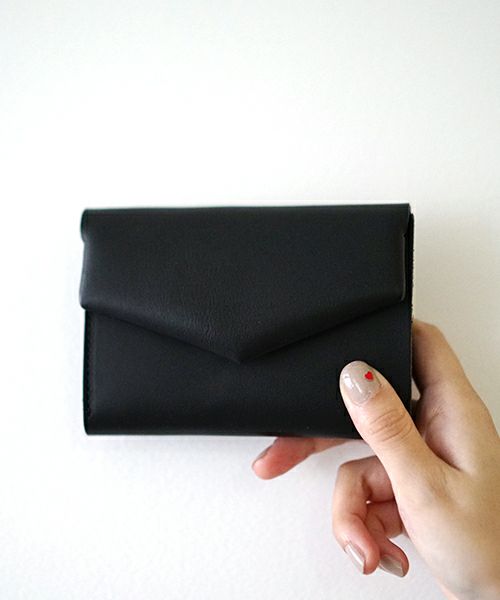 ohta×Palm maison.オオタ×パームメゾン.別注・black letter[ac-11Bb]