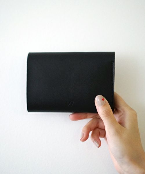 ohta×Palm maison.オオタ×パームメゾン.別注・black letter[ac-11Bb]