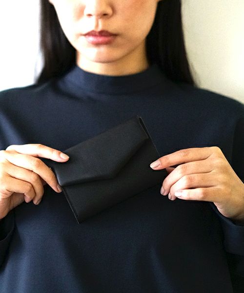 ohta×Palm maison.オオタ×パームメゾン.別注・black letter[ac-11Bb]