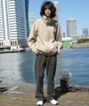 hatra.BLUSON[GREY]_