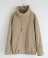 hatra.BLUSON[GREY]_