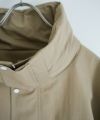 hatra.BLUSON[GREY]_