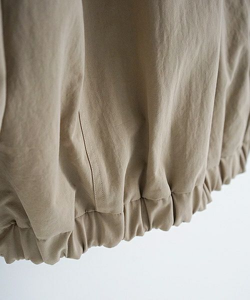 hatra.BLUSON[GREY]_