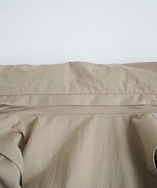 hatra.BLUSON[GREY]_