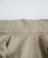 hatra.BLUSON[GREY]_