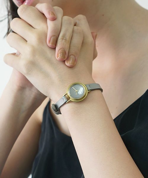 nejicommu.ネジコミュ.UNIVERSE S [SILVER GRAY]_