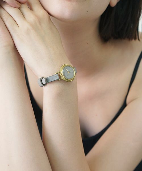 nejicommu.ネジコミュ.UNIVERSE S [SILVER GRAY]_