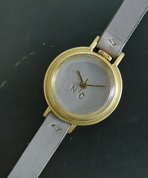 nejicommu.ネジコミュ.UNIVERSE S [SILVER GRAY]_