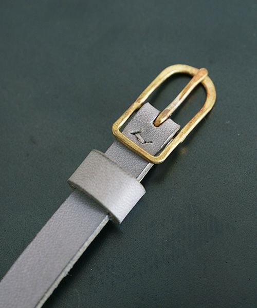 nejicommu.ネジコミュ.UNIVERSE S [SILVER GRAY]_