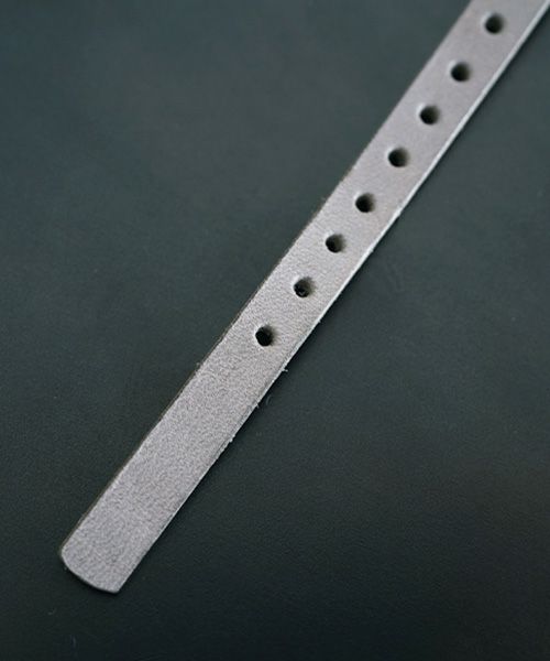 nejicommu.ネジコミュ.UNIVERSE S [SILVER GRAY]_