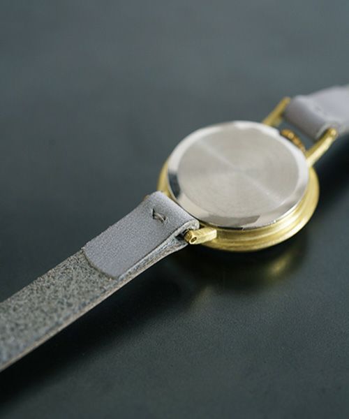 nejicommu.ネジコミュ.UNIVERSE S [SILVER GRAY]_