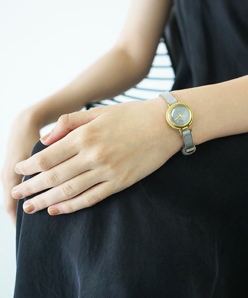 nejicommu.ネジコミュ.UNIVERSE S [SILVER GRAY]_