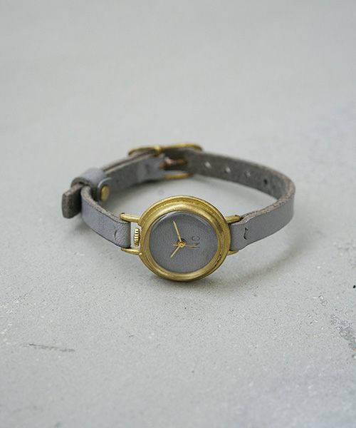 nejicommu.ネジコミュ.UNIVERSE S [SILVER GRAY]_