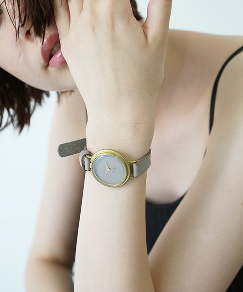 nejicommu.ネジコミュ.UNIVERSE L [SILVER GRAY]_