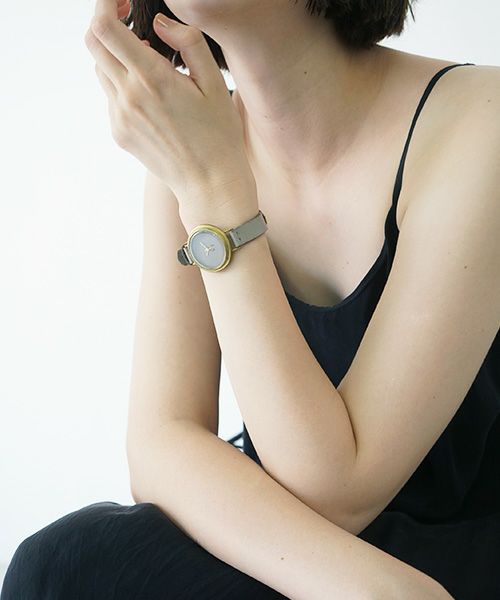 nejicommu.ネジコミュ.UNIVERSE L [SILVER GRAY]_