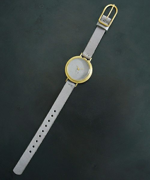 nejicommu.ネジコミュ.UNIVERSE L [SILVER GRAY]_