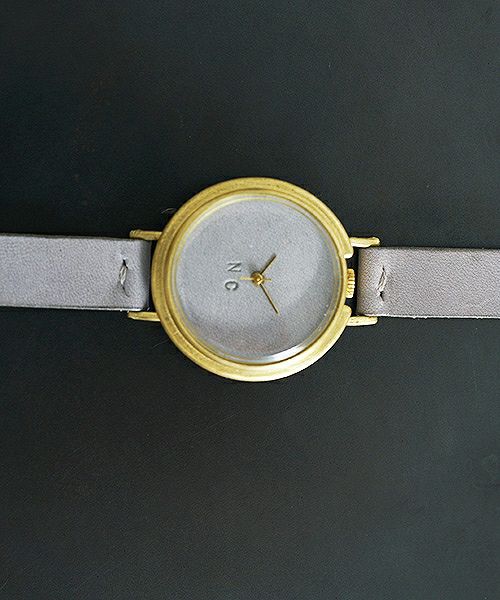 nejicommu.ネジコミュ.UNIVERSE L [SILVER GRAY]_