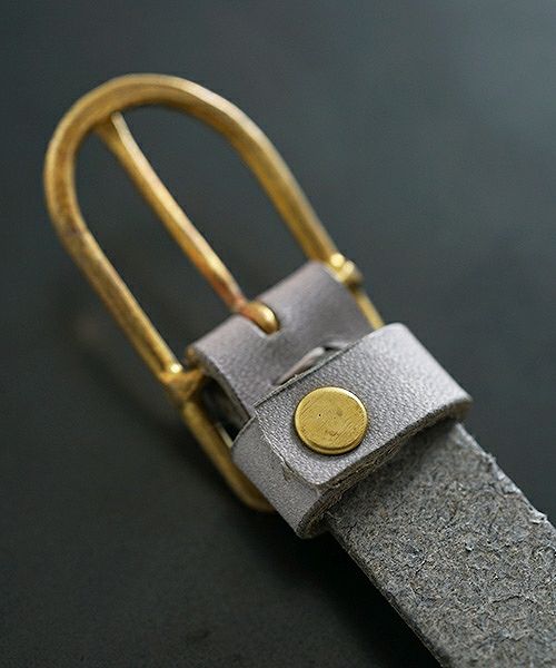 nejicommu.ネジコミュ.UNIVERSE L [SILVER GRAY]_